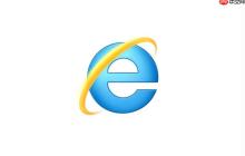 ie浏览器绿色版登录入口-ie高速浏览器官网网页版地址