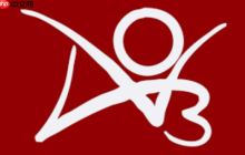 2026年ao3镜像网站最新指南-ao3镜像2026年官方入口