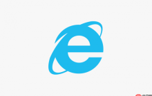 ie浏览器网页版免费入口-ie高速浏览器绿色版在线登录入口