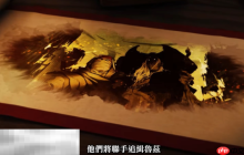 超级忍反攻的斩击豪杰护符怎么获得 强力护符获取攻略​