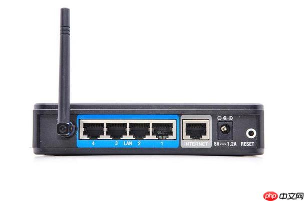 如何通过192.168.1.1更改wi-fi密码?具体步骤是什么?