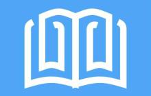 蓝海搜书最新访问链接 蓝海搜书官网登录教程