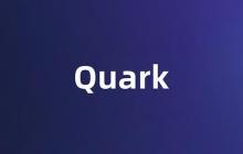 夸克App如何管理书签_夸克App书签添加与整理方法