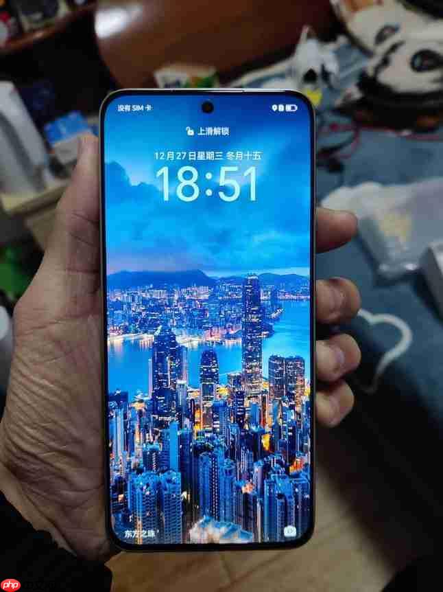 白名单从通讯录怎么移除_解除白名单的步骤指南