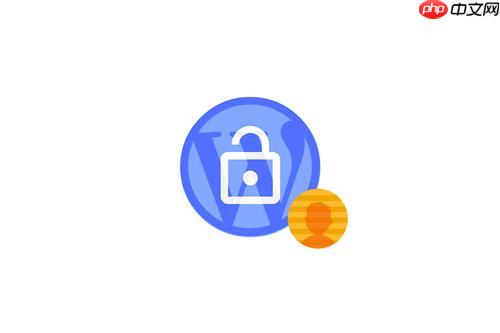 微博经常访问的人如何隐藏_微博隐藏经常访问的人列表教程