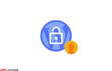 搜狗搜索加密怎么开启_搜狗开启搜索加密连接设置