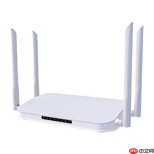 如何通过192.168.1.1恢复出厂设置?重置路由器的正确方法有哪些?