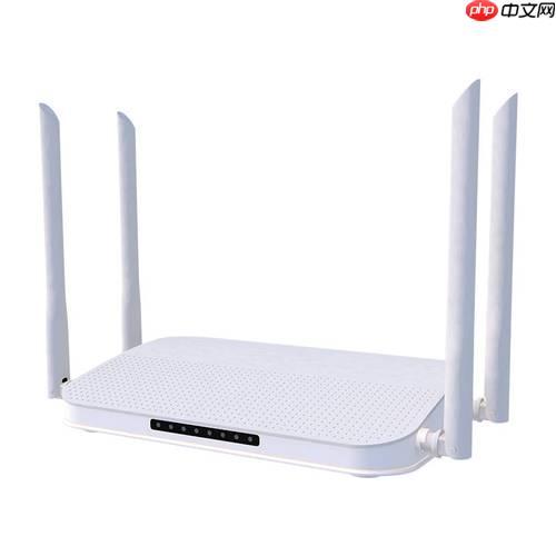 如何通过192.168.1.1恢复出厂设置?重置路由器的正确方法有哪些?