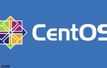 CentOS怎么看带宽_CentOS系统网络带宽实时监控与测速方法教程