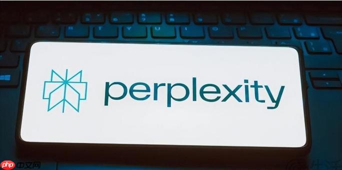 perplexity安装详解-怎么安装perplexity的实用教程