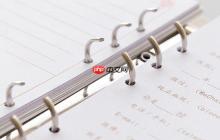 通讯录中白名单如何去除_快速解除白名单的步骤