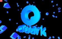 夸克App怎么截长网页_夸克App网页长截图操作指南