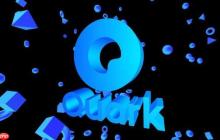 夸克App如何快速翻页_夸克App浏览效率提升技巧