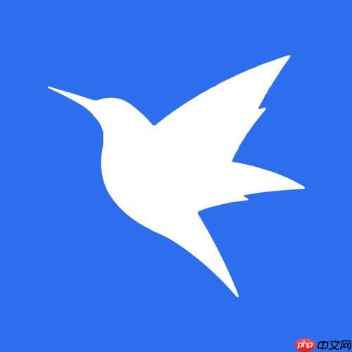 迅雷网盘如何设置下载限速_迅雷网盘下载速度限制设置教程