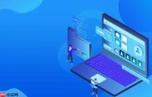 360搜索历史记录如何备份_360搜索历史记录备份方法