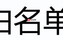 通讯录白名单如何取消_Xiaomi 14通讯录白名单删除法