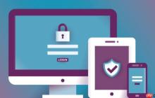 Yahoo搜索自动完成怎么关闭_Yahoo关闭搜索自动完成功能