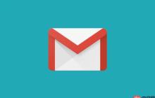 163邮箱官网安全登录 163邮箱官方网页登录地址