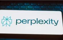perplexity安装攻略-怎么安装perplexity的教程