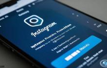 优酷视频搜索历史如何删除_优酷一键删除全部搜索历史教程