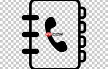 白名单在通讯录怎么取消_解除白名单的简单方法