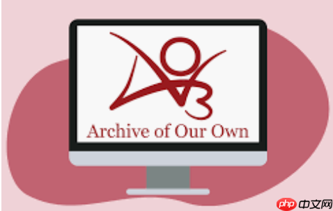 archiveofownour用户登录入口-archiveofownour网页版登录链接