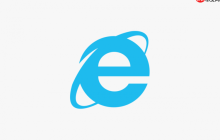 ie浏览器官方网页登录入口-ie高速浏览器绿色版免费网址