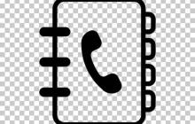 白名单如何从通讯录移除_通讯录解除白名单指南