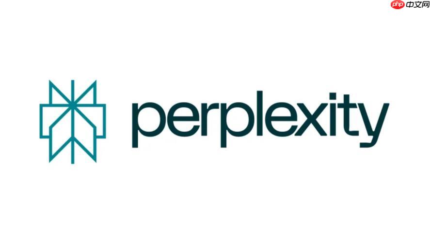 怎么安装perplexity工具-perplexity安装流程详解