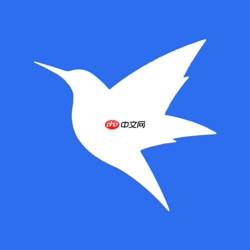 迅雷网盘如何分享整个文件夹_迅雷网盘文件夹共享设置教程