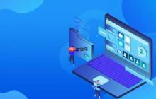 Bing搜索建议如何禁用_Bing禁用搜索建议功能保护隐私