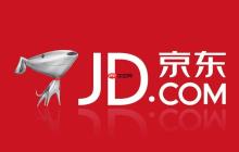 京东怎么使用医保支付_京东健康医保支付使用指南