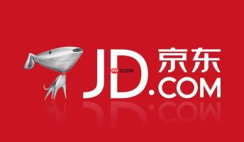 京东怎么使用医保支付_京东健康医保支付使用指南