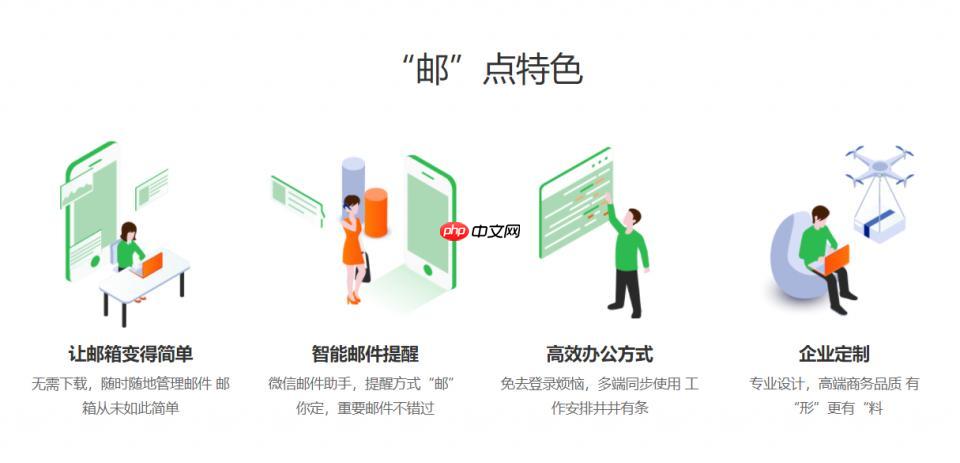 163邮箱登录教程 163邮箱网页登录教学