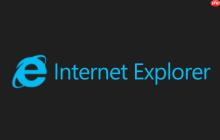 ie浏览器在线登录入口-ie高速浏览器绿色版官网直达入口