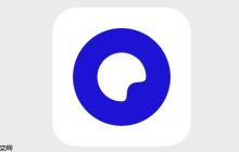 微软Surface怎么打印夸克网页版文章_微软Surface打印夸克网页版文章步骤