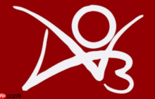 ao3镜像网站2026年最新入口-2026年ao3镜像访问地址