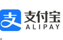 支付宝如何查看付款记录明细_支付宝交易记录查询方法教程