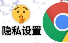 百度账号搜索数据如何导出_百度账号搜索数据导出教程