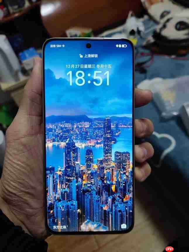 如何删除通讯录白名单_白名单解除的实用方法