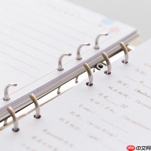 如何删除通讯录白名单_白名单解除的实用方法