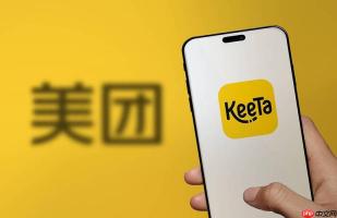美团退款申请理由怎么填写_美团退款理由选择与填写技巧