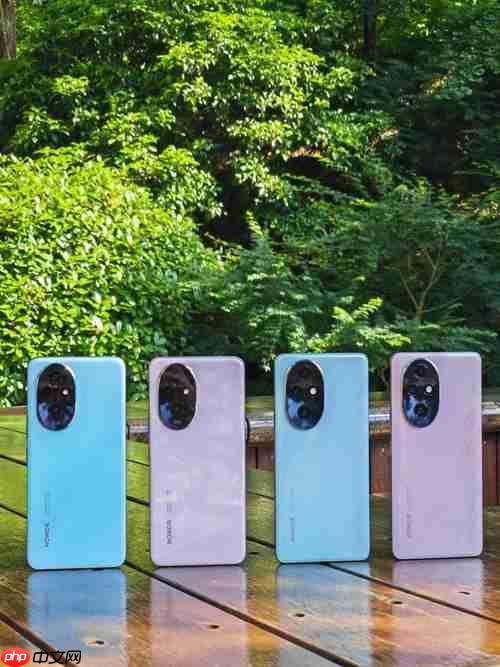 如何快速解除白名单_通讯录白名单取消方法