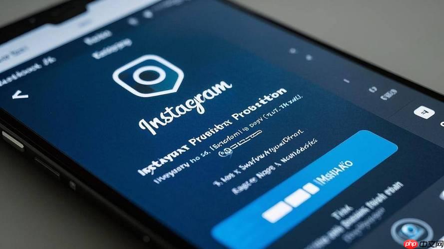 叮咚买菜收货地址怎么管理_叮咚买菜管理收货地址隐私设置