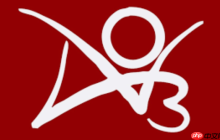 2026年ao3镜像网站最新链接-ao3镜像2026年官方入口