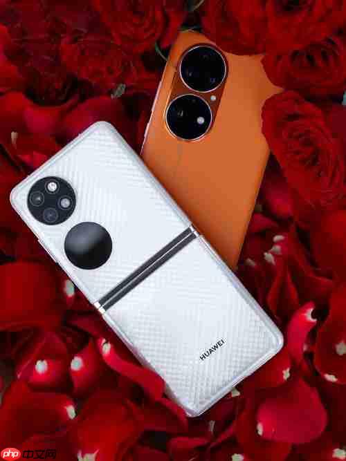 通讯录中白名单怎么取消_白名单解除的正确步骤