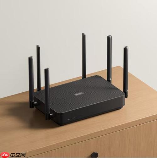 168.1.1的无线加密方式如何选择?WPA3与WPA2的设置方法是什么?