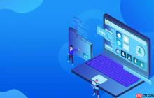 360搜索记录如何加密_360搜索加密搜索记录设置