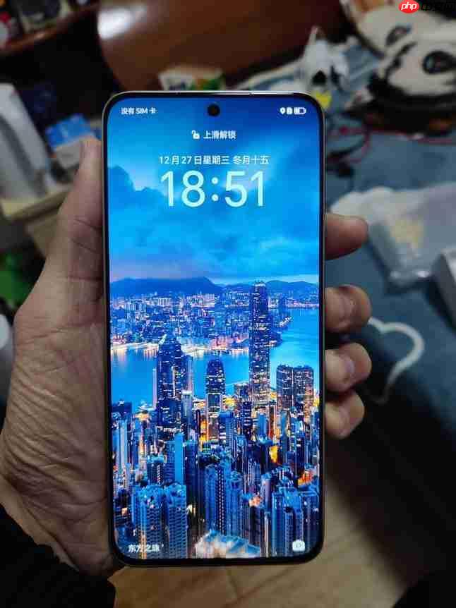 通讯录白名单怎么去除_解除白名单的详细方法