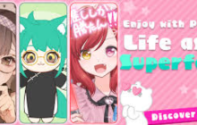 picrew官方中文版链接入口_picrew网页版中文访问方式